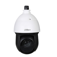 Camera IP 2MP DAHUA DH-SD49225DB-HNY
