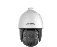 Camera IP Speed Dome 4MP Hikvision DS-2DE7A425IW-AEB