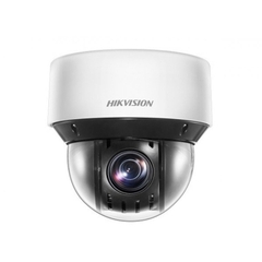 Camera Speed Dome hồng ngoại 4MP Hikvision DS-2DE4A425IWG-E