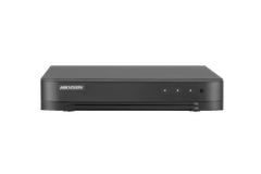 Đầu ghi hình 16 kênh Turbo HD 5 Hikvision DS-7216HGHI-M1