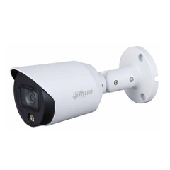 Camera HDCVI 5MP Full Color DAHUA DH-HAC-HFW1509TP-A-LED-S2