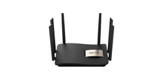 Bộ phát WiFi Ruijie Reeye RG-EW1200G Pro Chuẩn AC tốc độ 1267Mbps Cổng Gigabit