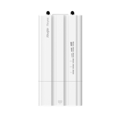 Thiết bị bắn điểm Wifi Ruijie Reeye RG-AirMetro550G-B