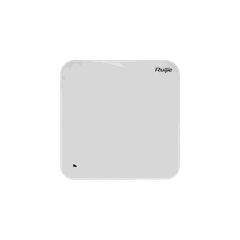 Thiết bị phát sóng wifi RUIJIE RG-AP840-L