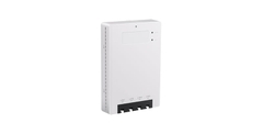 Access point WiFi 6 gắn tường RUIJIE RG-RAP1260