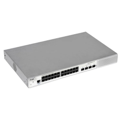 Switch 24 cổng RUIJIE RG-S2928G-E V3