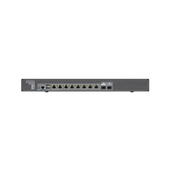 Cloud-Managed Firewall Ruijie RG-WALL 1600-Z3200-S