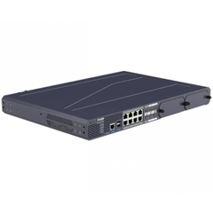 Cloud-Managed Firewall Ruijie RG-WALL 1600-Z5100-S