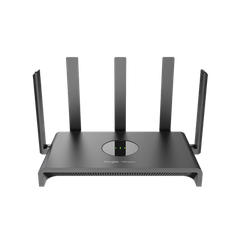 Bộ phát WiFi Ruijie Reeye RG-EW1300G Dual-band hỗ trợ Mesh