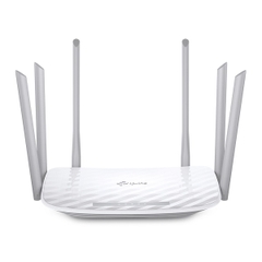 Bộ phát Wifi TP-Link Archer C86