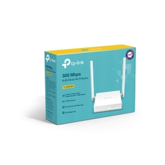 Router Wi-Fi TP-LINK TL-WR820N