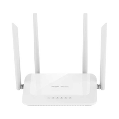 Bộ phát WiFi Ruijie Reeye RG-EW1200 Dual-band hỗ trợ Mesh
