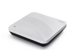 Bộ phát Wifi treo trần hoặc gắn tường RUIJIE RG-AP820-L(V3)