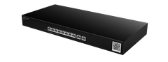 Smart Gateway 10 cổng RUIJIE REEYE RG-EG310GH-E