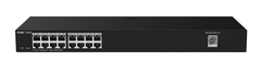 Layer 2 Smart Managed Switch 16 Cổng RUIJIE REEYE RG-ES216GC-V2