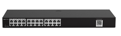 Layer 2 Smart Managed Switch 24 Cổng RUIJIE REEYE RG-ES224GC-V2