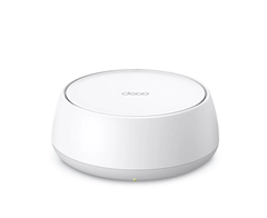 Hệ thống Mesh Wifi 7 BE5000 TP-Link Deco BE25 (1 Pack)