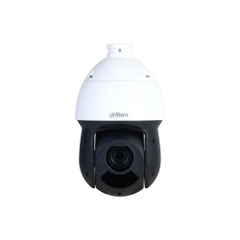 Camera IP Dome 2MP DAHUA DH-SD49216DB-HNY