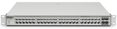 Switch 48 cổng 10/100/1000BASE-T RUIJIE REYEE RG-NBS3200-48GT4XS