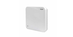 Thiết bị phát sóng wifi RUIJIE RG-AP840-L