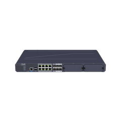 Cloud-Managed Firewall Ruijie RG-WALL 1600-Z5100-S