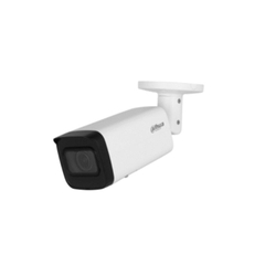 Camera IP Thân Trụ 2MP DAHUA DH-IPC-HFW2241T-ZAS