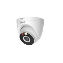 Camera Wifi Dome 5MP DAHUA DH-IPC-HDW1539DA-SW-PV