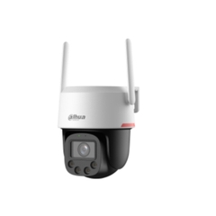 Camera WiFi 8MP WizColor DAHUA Picoo F1 DH-P8F-PV