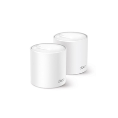 Bộ Phát Wifi Mesh TP-Link Deco X50 (2-pack)