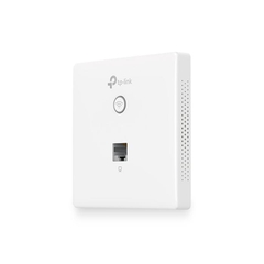 Access Point In-Wall TP-Link EAP115-Wall