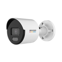 Camera IP Hikvision DS-3047G2-LUF-AI, Thận trụ