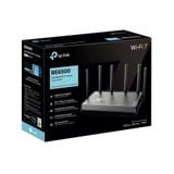 Router Wi-Fi 7 băng tần kép TP-LINK Archer BE400