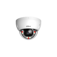 Camera IP Dome 2MP DAHUA DH-IPC-HDBW2249E-S-IL