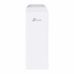 Point to Point TP-Link Omada EAP115-Bridge KIT