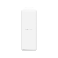 Wireless Bridge Ruijie PoE Gigabit RG-EST450G