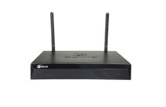Đầu ghi hình Ezviz 8 kênh X5S 8W không dây Wifi