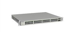 Layer 3 Smart Managed Switch 48 Cổng 10/100/1000BASE-T RG-NBS5200-48GT4XS-UP