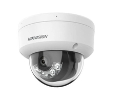 Camera IP Dome bán cầu 4MP Hikvision DS-2CD1143G2-LIUF