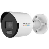 Camera IP Hikvision ICP34BC28C, Thân Trụ