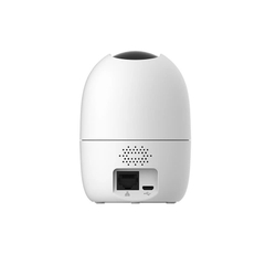 Camera wifi Imou xoay 360 IPC-A52P (Ranger 2 5Mp)