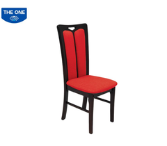 Ghế hội trường gỗ tự nhiên GHT07