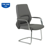Ghế phòng họp SL636