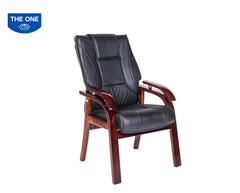 Ghế họp GH06