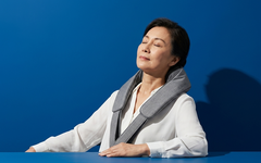 Sử dụng đai massage cổ đúng cách - Bạn đã biết chưa?