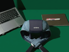 ONAMI trình làng đai XPRESSO cổ vai gáy Xpresso ONXP01: Thương hiệu mới đã tạo được dấu ấn riêng?