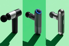 So sánh súng massage Philips PPM7501, PPM7323 và PPM7303 - Đâu là lựa chọn dành cho bạn?