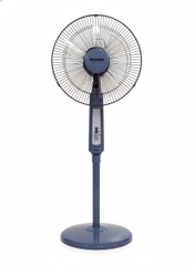 Quạt đứng điều khiển B4
