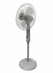 Quạt đứng điều khiển B4