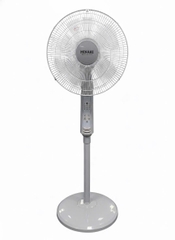 Quạt đứng điều khiển B4