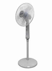 Quạt đứng điều khiển B4